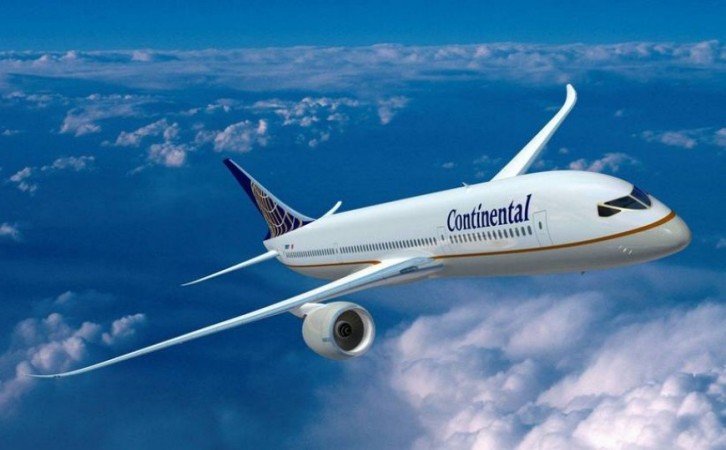 桦川到爱沙尼亚机场航空货运_桦川到爱沙尼亚航空快递加急件